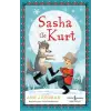 Sasha İle Kurt