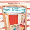 Satıcısı