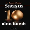 Satışın 10 Altın Kuralı