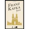 Şato
