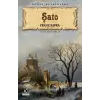 Şato