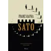 Şato (Bez Ciltli)