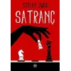 Satranç