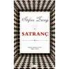 Satranç