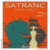 Satranç