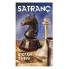Satranç