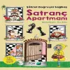 Satranç Apartmanı