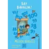 Say Bakalım