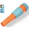Sayım 1512 Ayarlı Lens 1 İnch