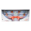 SB2403  AİR HUNTER