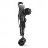 SC-100 Baston Puset Gri