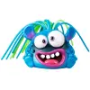 Screaming Pals Bağıran Canavarlar