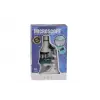 SD661 MİKROSKOP SETİM