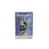 SD661 STEAM MİKROSKOP SETİM