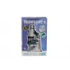 SD661 STEAM MİKROSKOP SETİM