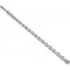 SDS PLUS-1 16X460 Matkap Ucu