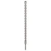 SDS PLUS-1 20X460 Matkap Ucu