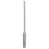 SDS PLUS-1 5X160 Matkap Ucu