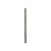 SDS Plus-5X Beton Delme Ucu 14x160 mm