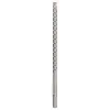 SDS Plus-5X Beton Delme Ucu 14x310 mm