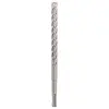 SDS Plus-5X Beton Delme Ucu 14x460 mm