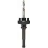 Sds Plus Bi Metal İçin Adaptör 32-152 mm İçin