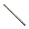 SDS-Plus Uç 5X 7X160 mm