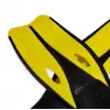 Sea Walker Çantalı Yüzücü Paleti 36-37 SARI - MAS-36/37 - 1 ADET