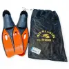Sea Walker Çantalı Yüzücü Paleti 40-41 Tcu - 1 ADET