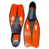 Sea Walker Çantalı Yüzücü Paleti 40-41 Tcu - 1 ADET