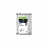 SEAGATE SKYHAWK, ST1000VX005, 3.5", 1TB, 64Mb, 5900Rpm, Güvenlik, HDD