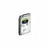 SEAGATE SKYHAWK, ST1000VX005, 3.5", 1TB, 64Mb, 5900Rpm, Güvenlik, HDD