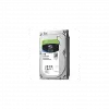 SEAGATE SKYHAWK, ST1000VX005, 3.5", 1TB, 64Mb, 5900Rpm, Güvenlik, HDD
