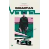 Sebastian Vettel