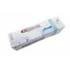 Sebil Bardaklık Bx40