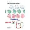 Sebzelerdeki Güller