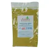 Sebzeli Çeşni Karışık Magi Baharatı 100 Gr Paket