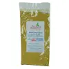 Sebzeli Çeşni Karışık Magi Baharatı 100 Gr Paket