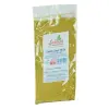 Sebzeli Çeşni Karışık Magi Baharatı 100 Gr Paket