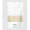Sebzeli Mücver Karışımı 236gr
