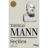 Seçilen