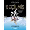Seçilmiş - Grafik Roman
