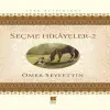 Seçme Hikayeler - 2