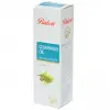 Sedir Ağacı Yağı (Distilasyon) 20 ML Cam Şişe