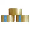 Şeffaf Koli Bandı 45 Mm X 100 Mt Bx40