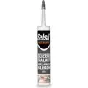 Şeffaf Universal Silikon - 280 gr - Genel Amaçlı