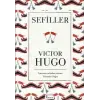 Sefiller