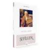 Sefiller
