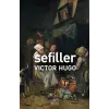 Sefiller