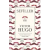 Sefiller (Bez Ciltli)